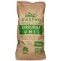 Servis Les dřevěné uhlí Gastro 10kg 