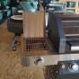 Primezone u grilu Rösle Videro G3-S Vario+