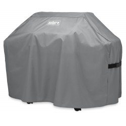 Obal pro Genesis II se 3 hořáky a Genesis 300