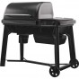 Peletový gril Traeger WOODRIDGE
