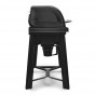 Peletový gril Traeger WOODRIDGE