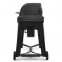 Peletový gril Traeger WOODRIDGE