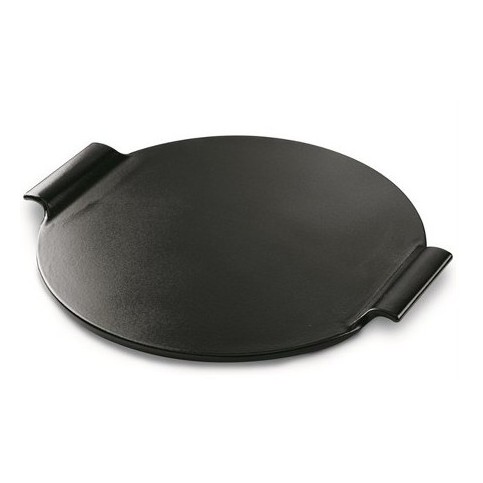 Weber kámen na pizzu, kulatý – pro grily o průměru 47 cm a grily Q 200/2000