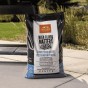 Dřevěné pelety Traeger Competition Blend 9kg