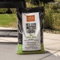 Dřevěné pelety Traeger Oak 9kg