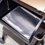 Vložka pro gril Traeger Small - 5ks