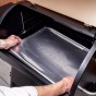 Vložka pro gril Traeger Small - 5ks