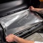 Vložka pro gril Traeger Medium - 5ks
