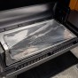 Vložka pro gril Traeger Large - 5ks