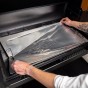Vložka pro gril Traeger Large - 5ks