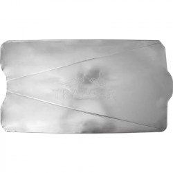 Vložka pro gril Traeger Large - 5ks