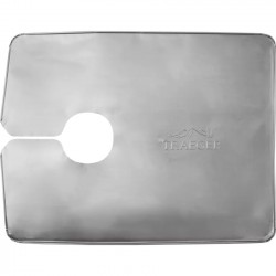 Vložka pro gril Traeger size D - 5ks