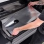Vložka pro gril Traeger size E - 8ks