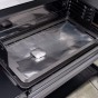 Vložka pro gril Traeger size E - 8ks