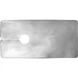 Vložka pro gril Traeger size E - 8ks