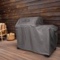 Obal na gril Traeger Woodridge