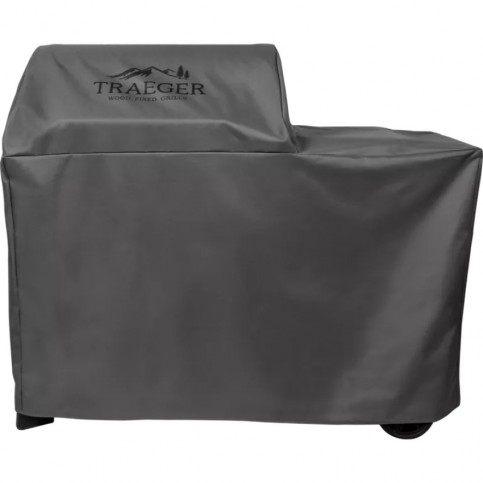 Obal na gril Traeger Woodridge