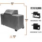 Obal na gril Traeger Woodridge PRO a ELITE