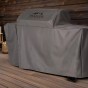 Obal na gril Traeger Woodridge PRO a ELITE