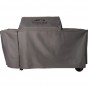 Obal na gril Traeger Woodridge PRO a ELITE