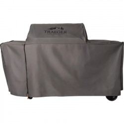 Obal na gril Traeger Woodridge PRO a ELITE
