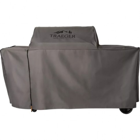 Obal na gril Traeger Woodridge PRO a ELITE