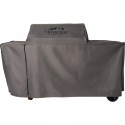Obal na gril Traeger Woodridge PRO a ELITE