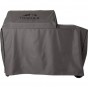 Obal na gril Traeger Woodridge PRO a ELITE