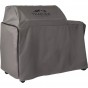 Obal na gril Traeger Woodridge PRO a ELITE