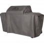 Obal na gril Traeger Woodridge PRO a ELITE