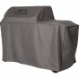 Obal na gril Traeger Woodridge PRO a ELITE