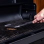 Kartáč na čištění grilu Hot/Cold Traeger