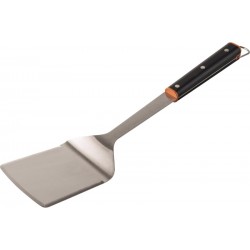 BBQ nerezová obracečka Traeger