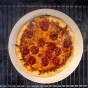 Kámen na pizzu Traeger
