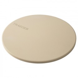 Kámen na pizzu Traeger ModiFIRE