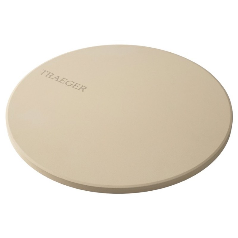 Kámen na pizzu Traeger ModiFIRE