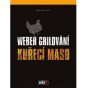 Weber grilování: Kuřecí maso