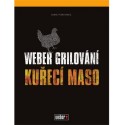 Weber grilování: Kuřecí maso