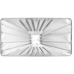 Vložka do odkapové vany pro grily Napoleon P500