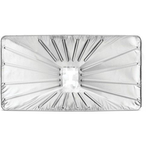 Vložka do odkapové vany pro grily Napoleon P500