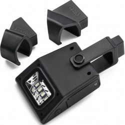 Světlo na madlo grilů Napoleon TQ a PRO285