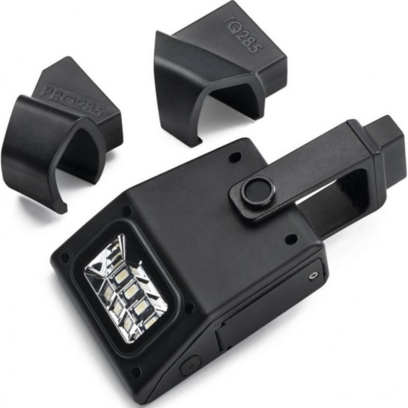 Světlo na madlo grilů Napoleon TQ a PRO285