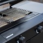 Gril Outdoorchef Plancha HEAT C-265