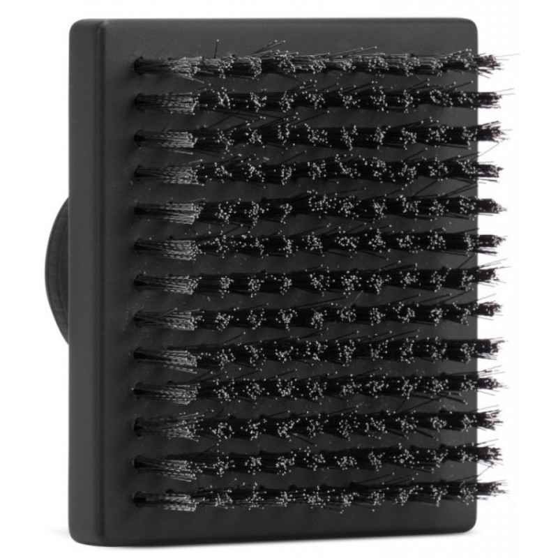 Náhradní hlava kartáče Napoleon - nerezové štětiny