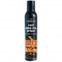 Chilli olej ve spreji Napoleon 200ml