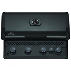 Vestavěný gril Napoleon BIR 32 Phantom