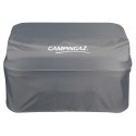Obal na grily Campingaz Attitude 2GO