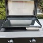 Gril Outdoorchef Plancha HEAT C-265