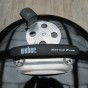 Gril Weber Kettle Plus
