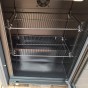 Modulární venkovní kuchyně Brabura Grills Comfort 01
